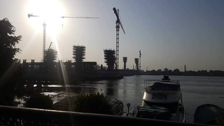 FB_IMG_1558738699664