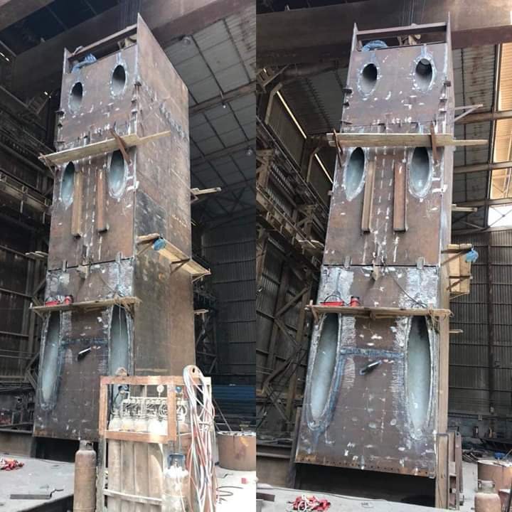 FB_IMG_1558738702906