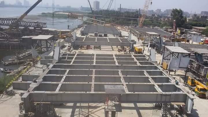 FB_IMG_1558738710555