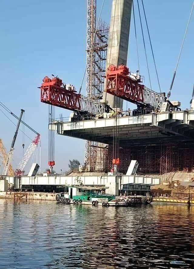 FB_IMG_1558738714763