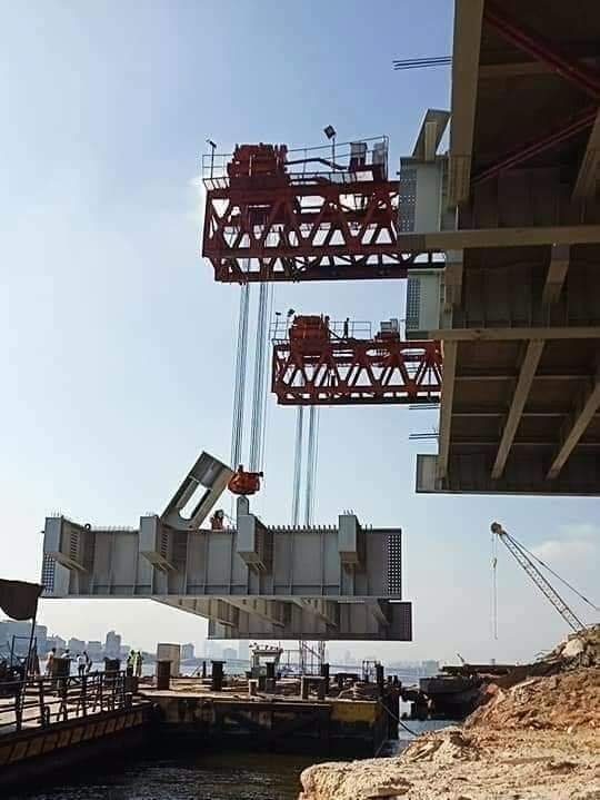 FB_IMG_1558738718349