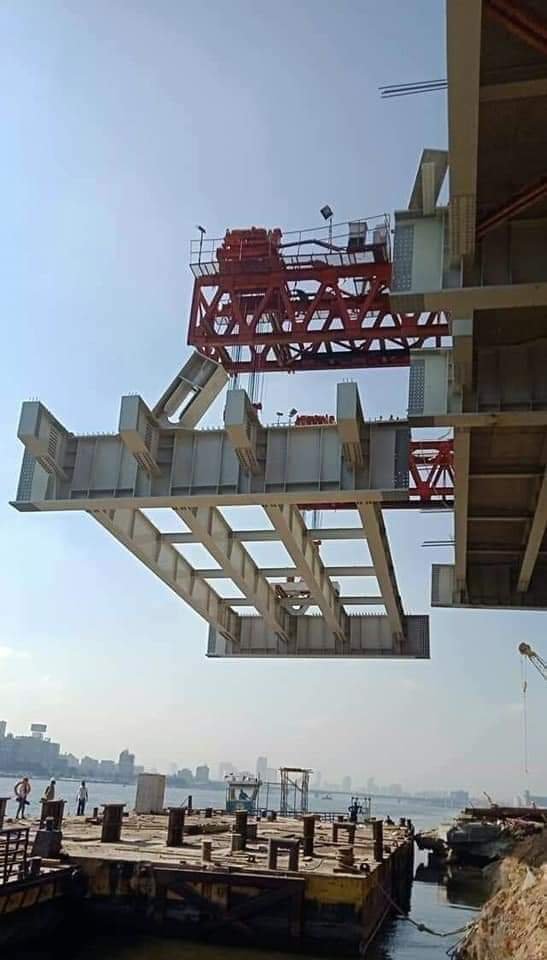 FB_IMG_1558738721301