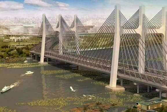 FB_IMG_1558738727723