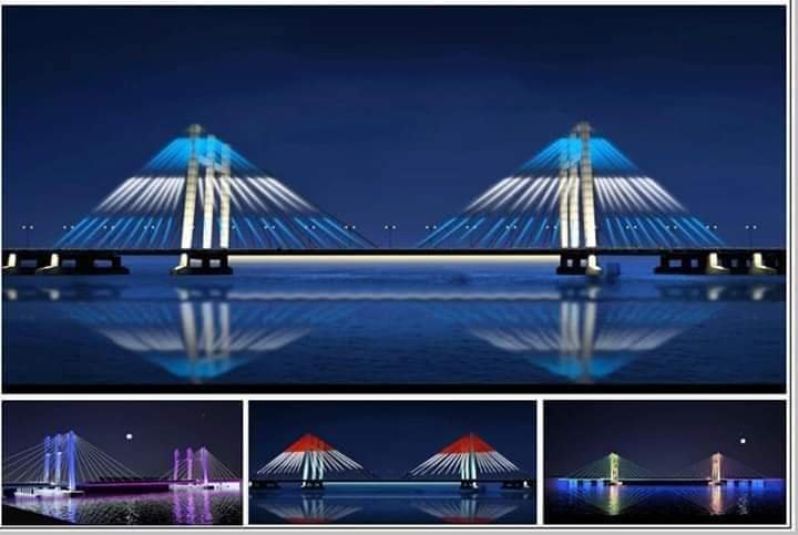 FB_IMG_1558738735048