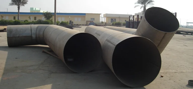 1- Steel Ducts - Page 5 - Products0