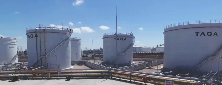 1- TAQA Fuel Tanks0