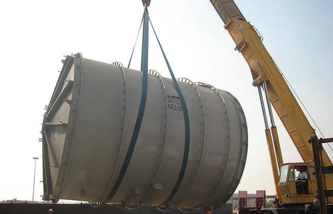 5- Shop Fabricated Tanks0
