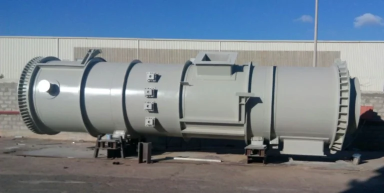 IMG-20160829-WA00000