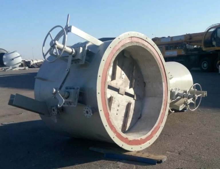 IMG-20160829-WA00200