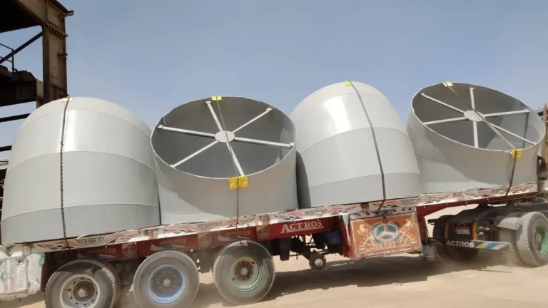 IMG-20240926-WA01280