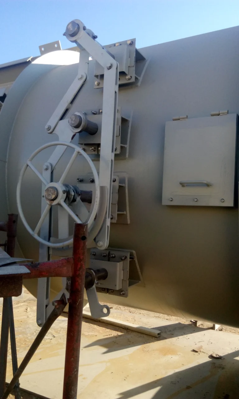 IMG_20160829_1657310