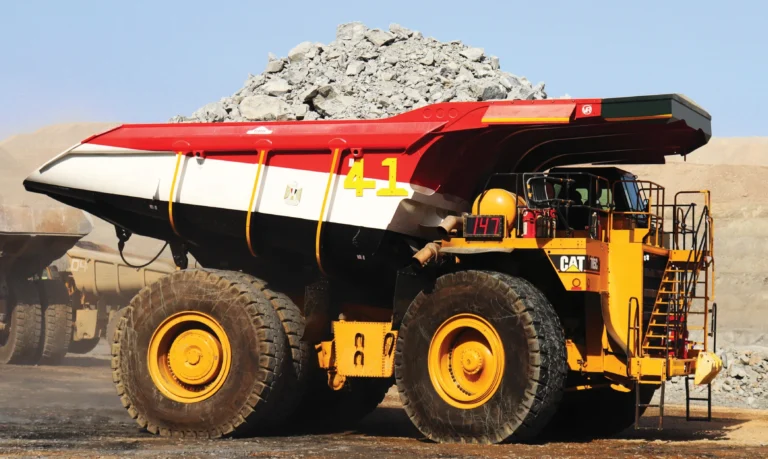 Pull Up Banner - FRONT0