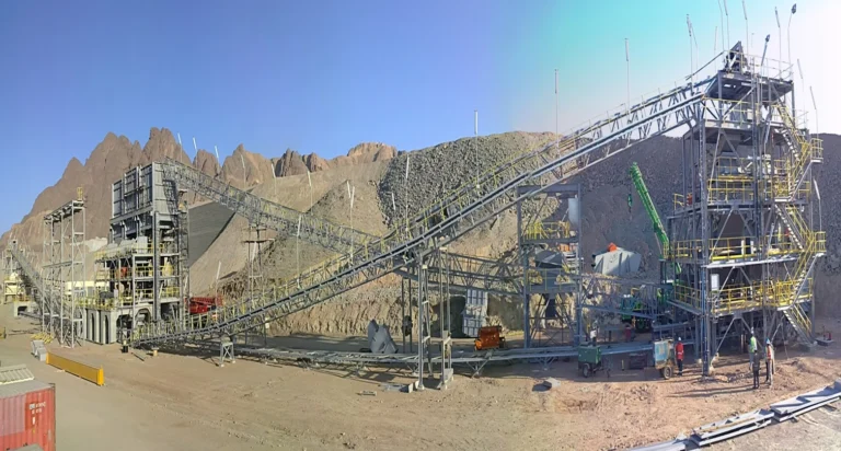 SUKARI GOLD MINES (SGM)0