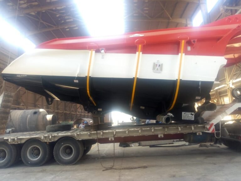 WhatsApp Image 2024-07-01 at 11.03.42 AM