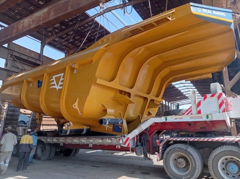 WhatsApp Image 2024-07-01 at 11.04.20 AM