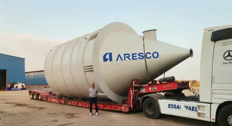 WhatsApp Image 2024-11-28 at 20.37.11_e641856c0