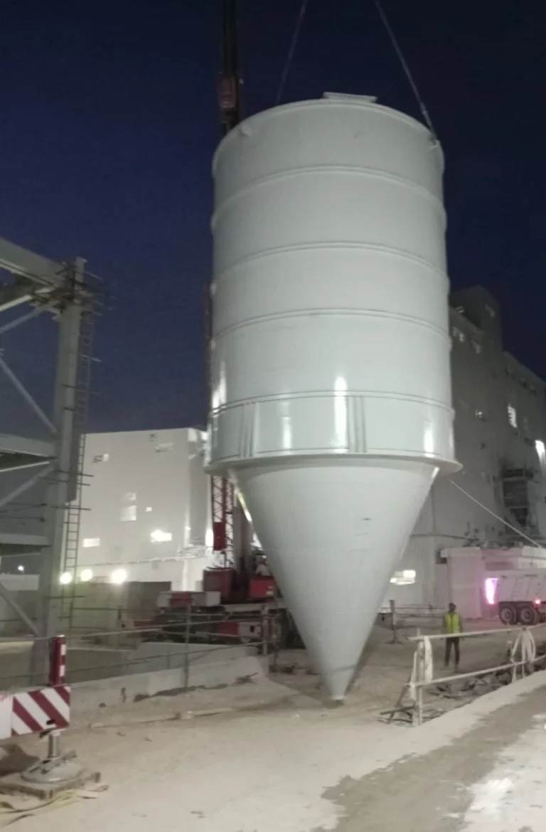 WhatsApp Image 2024-12-05 at 17.58.11_eef6fcbc0