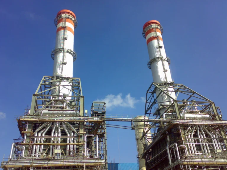 ١٧١٢٢٠٠٧٩٢٣0